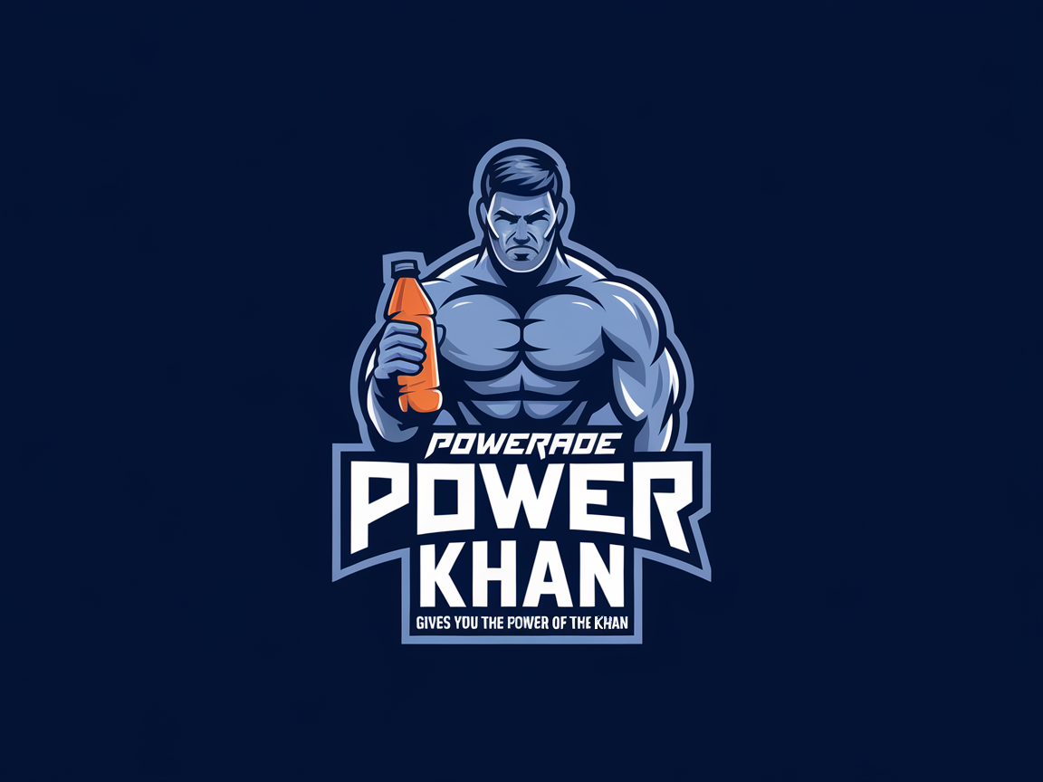 Diseño de Logo por Mukuuu para este proyecto | Diseño #34692251