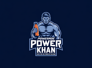 Logo-Design von Mukuuu für dieses Projekt | Design: #34692251