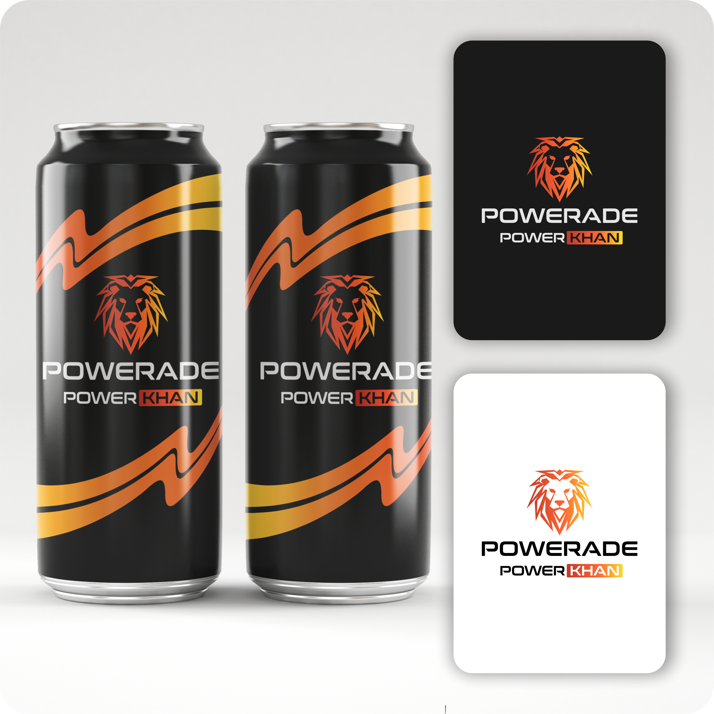 Logo-Design von Seblak_Studio für dieses Projekt | Design #34686897