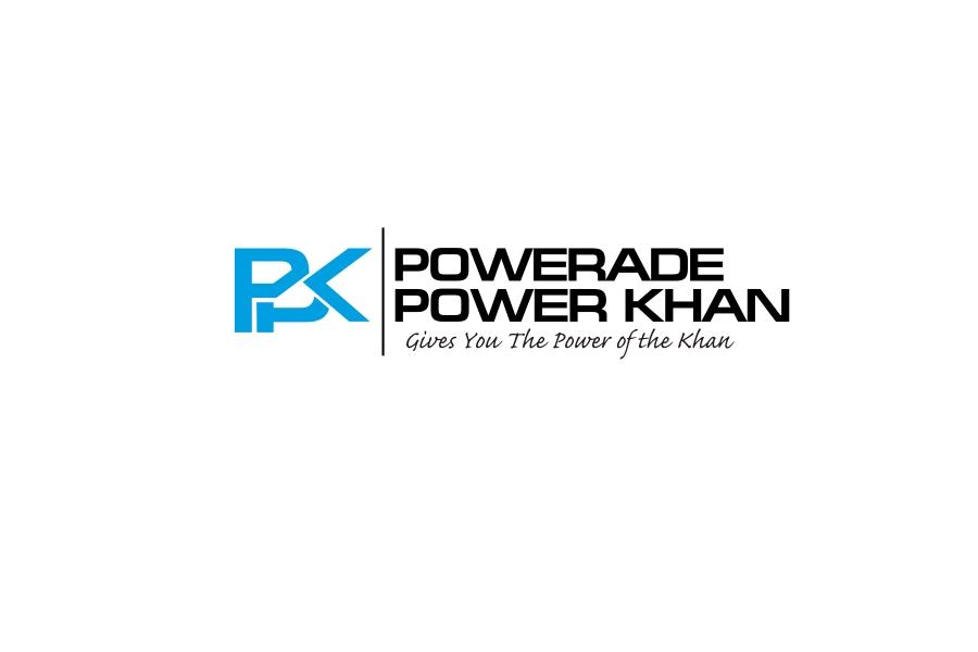 Logo-Design von iamrady für dieses Projekt | Design #34719099