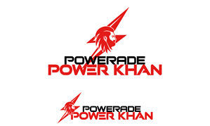 Diseño de Logo por patriciaparadesign para este proyecto | Diseño: #34736325