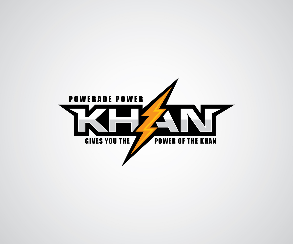 Logo-Design von creativepix für dieses Projekt | Design #34690950