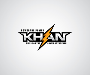 Logo-Design von creativepix für dieses Projekt | Design: #34690950