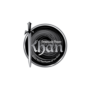Logo-Design von GODDREAMCREATION für dieses Projekt | Design #34714901