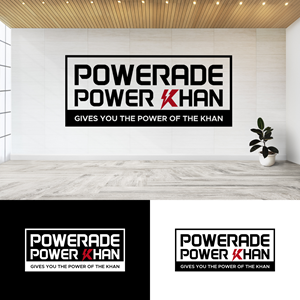 Diseño de Logo por Gracia's Design para este proyecto | Diseño: #34705801