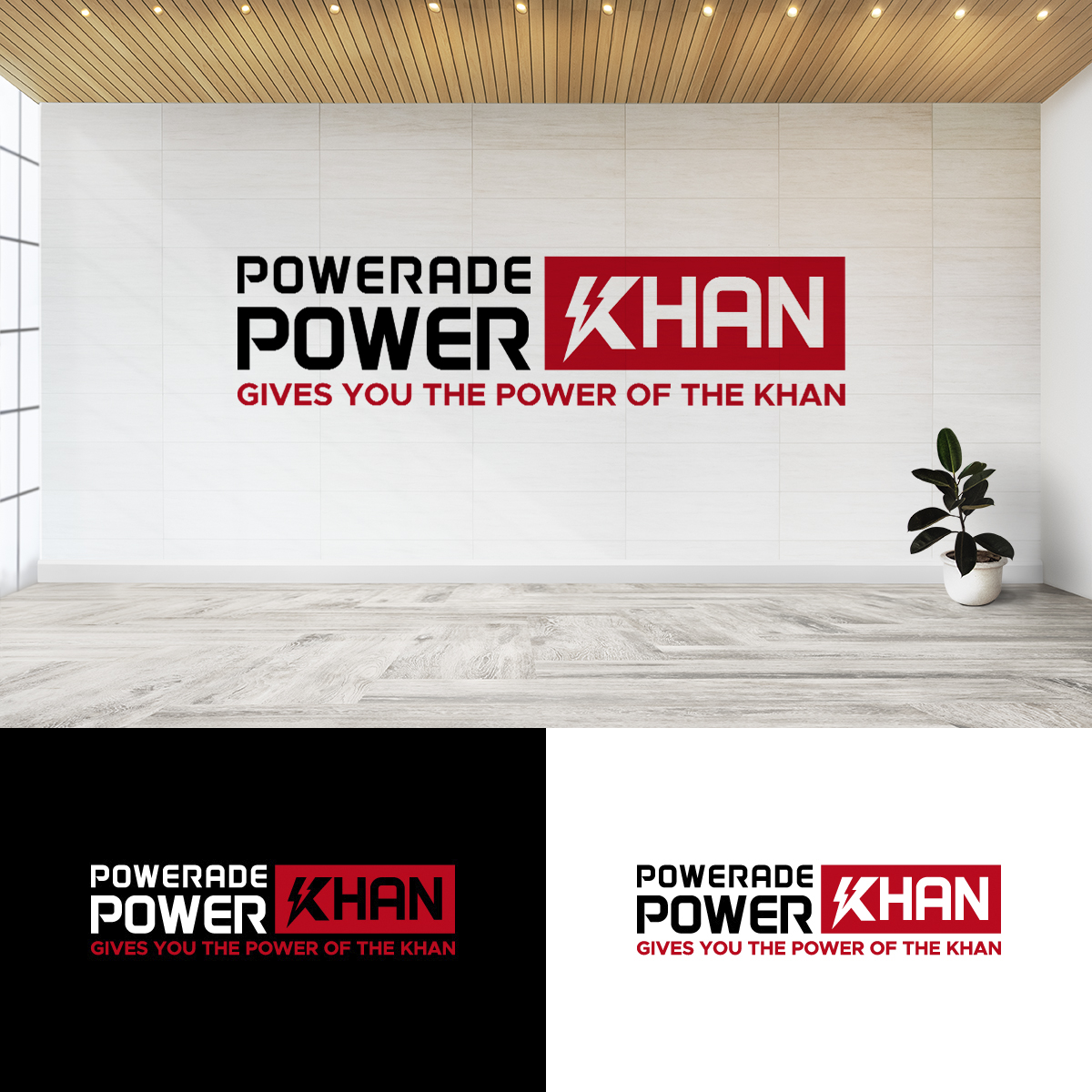 Diseño de Logo por Gracia's Design para este proyecto | Diseño #34705805