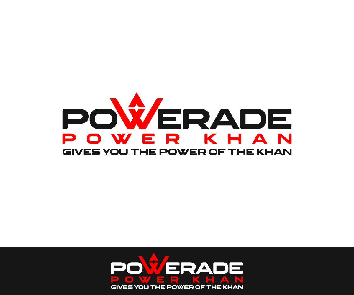 Logo-Design von Ansh Design für dieses Projekt | Design #34690372