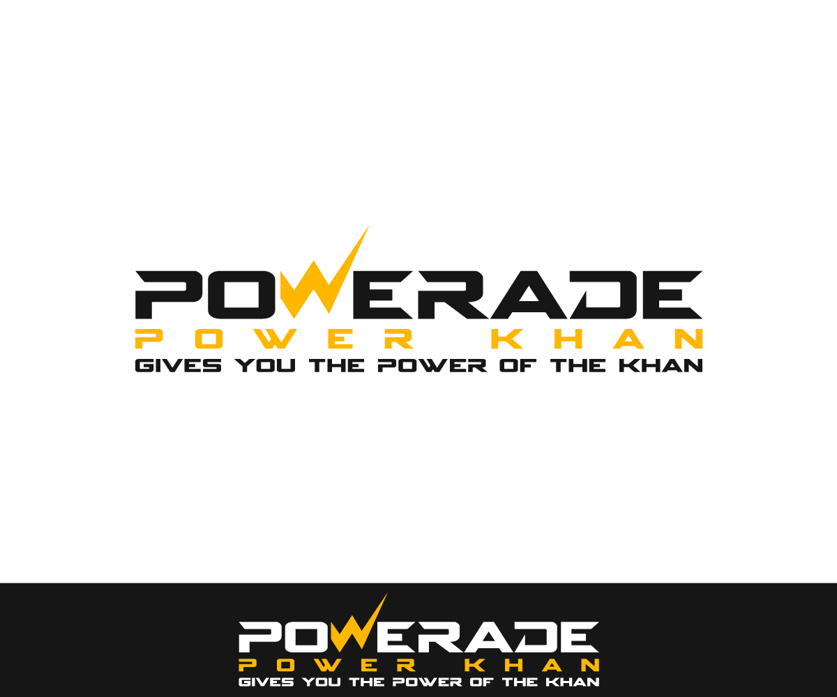 Diseño de Logo por Ansh Design para este proyecto | Diseño #34690373