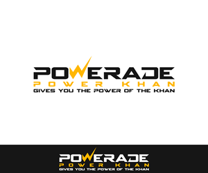 Logo-Design von Ansh Design für dieses Projekt | Design: #34690373