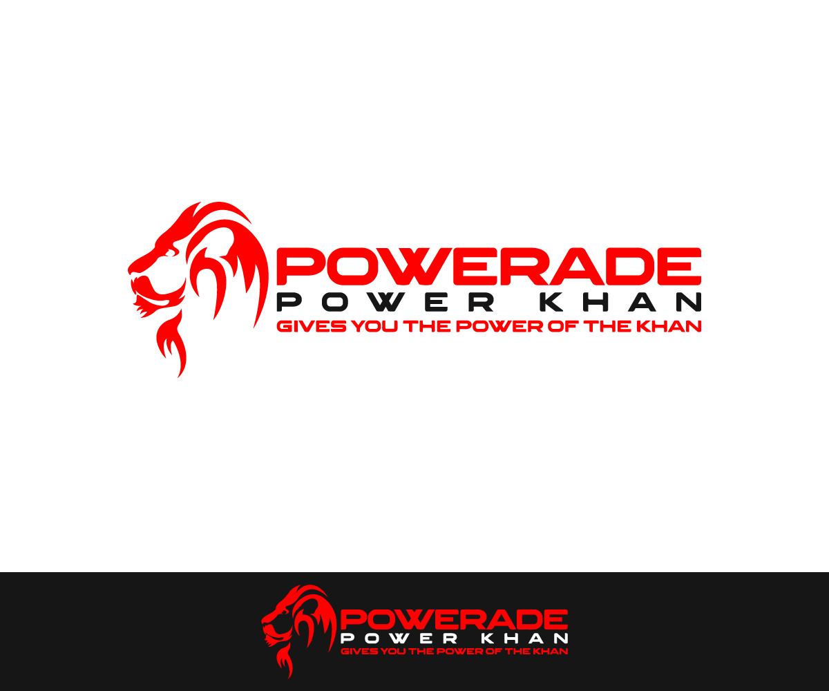 Logo-Design von Ansh Design für dieses Projekt | Design #34690374