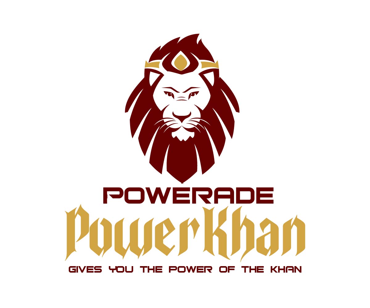 Logo-Design von Ansh Design für dieses Projekt | Design #34691983