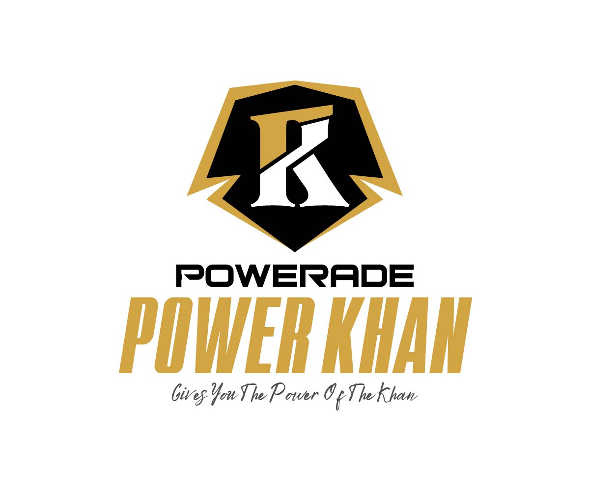 Diseño de Logo por Ansh Design para este proyecto | Diseño #34691984