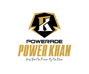 Logo-Design von Ansh Design für dieses Projekt | Design: #34691984