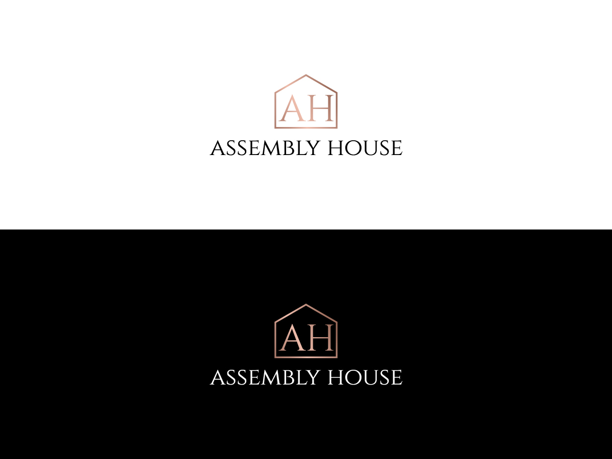Logo Design by Gexeco for this project | Design #34686762