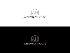 Design de Logo par Gexeco pour ce projet | Design : #34686762