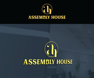 Design de Logo par Luckey yaari pour ce projet | Design : #34690176