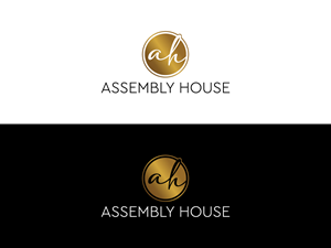 Design de Logo par 439 Creations pour ce projet | Design : #34686761