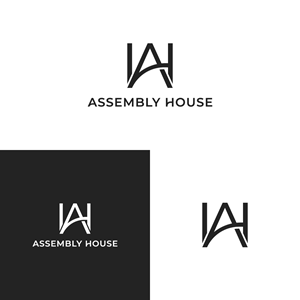 Design de Logo par Choiresia.id pour ce projet | Design : #34686939