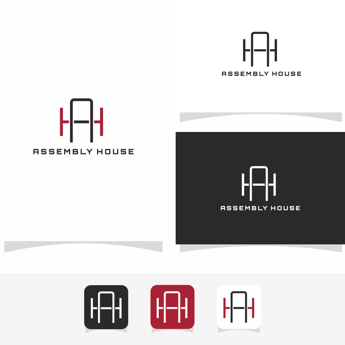 Design de Logo par Fortmindz pour ce projet | Design #34690191