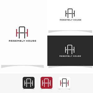 Logo Design by Fortmindz for this project | Design #34690191