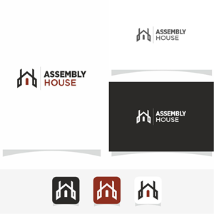 Design de Logo par Fortmindz pour ce projet | Design : #34690194