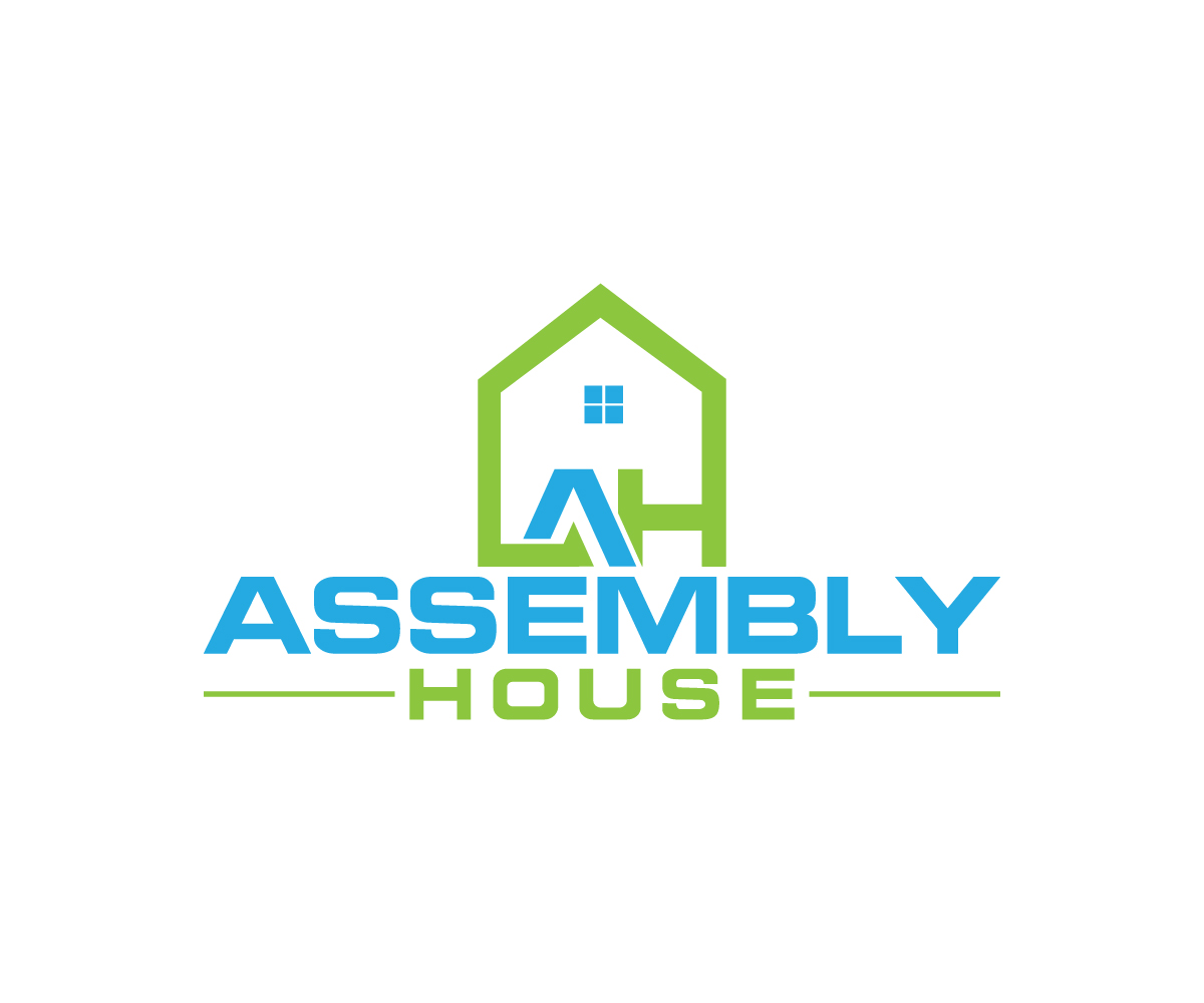 Logo Design by Spark  Design for this project | Design #34688345