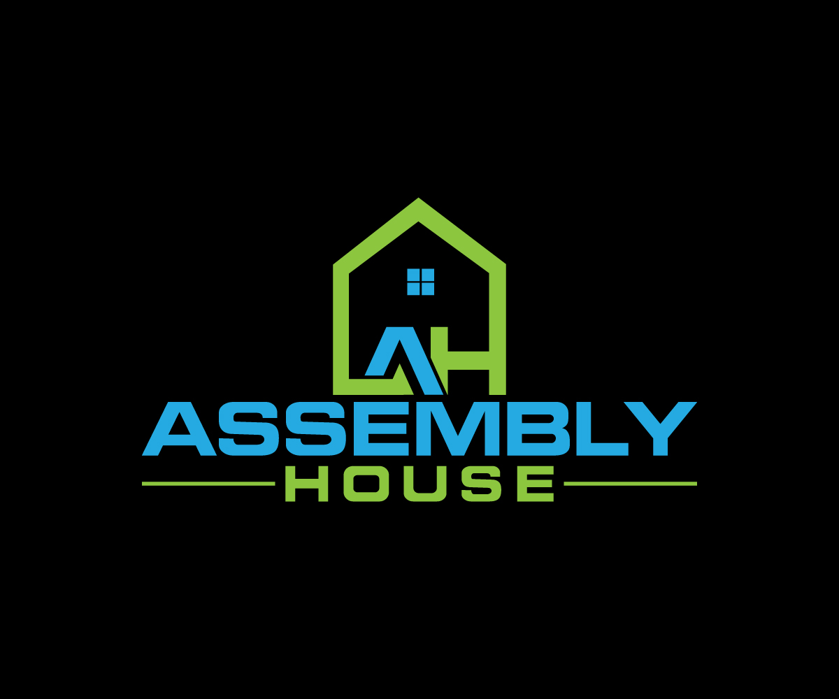 Logo Design by Spark  Design for this project | Design #34688346