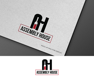 Design de Logo par Srk pix!14 pour ce projet | Design : #34689379