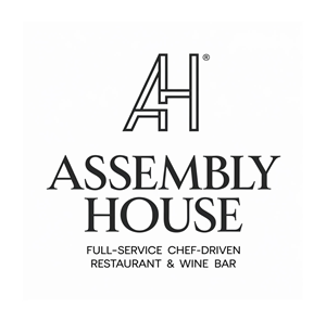 Design de Logo par KING JM pour ce projet | Design : #34714023