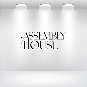 Design de Logo par KING JM pour ce projet | Design : #34717892