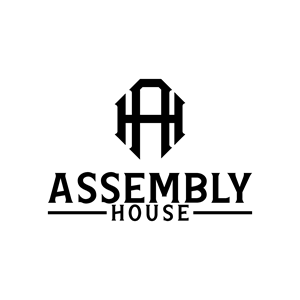 Design de Logo par putri elegant pour ce projet | Design : #34686829