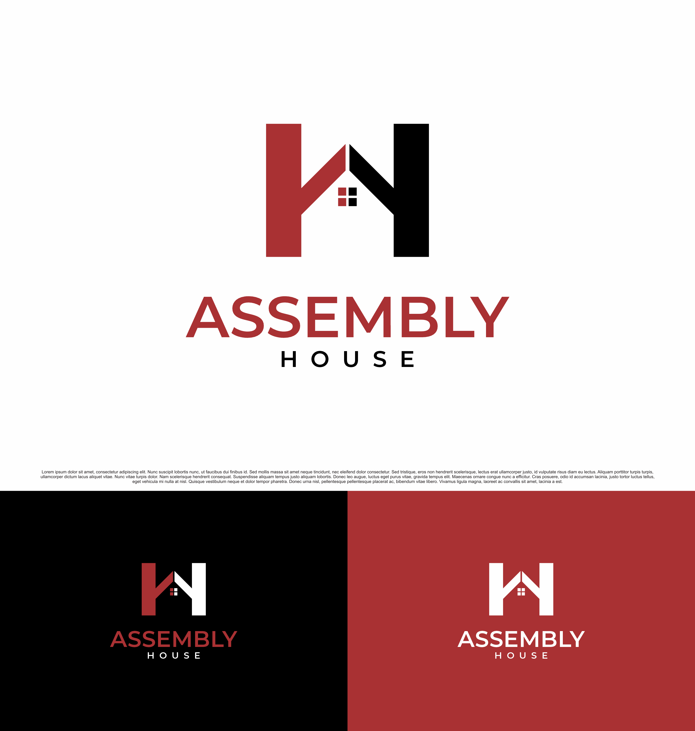 Diseño de Logo por saesean para este proyecto | Diseño #34698075