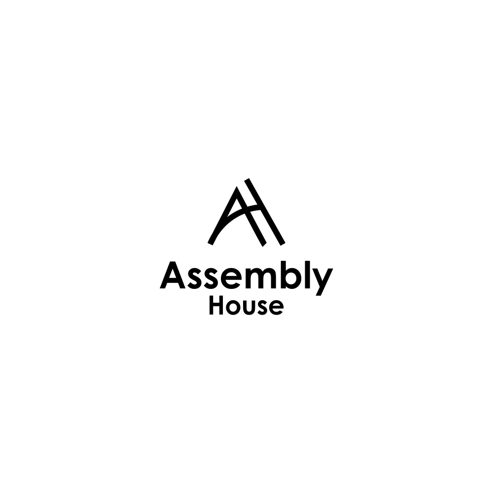 Logo Design by hokkiye for this project | Design #34700349