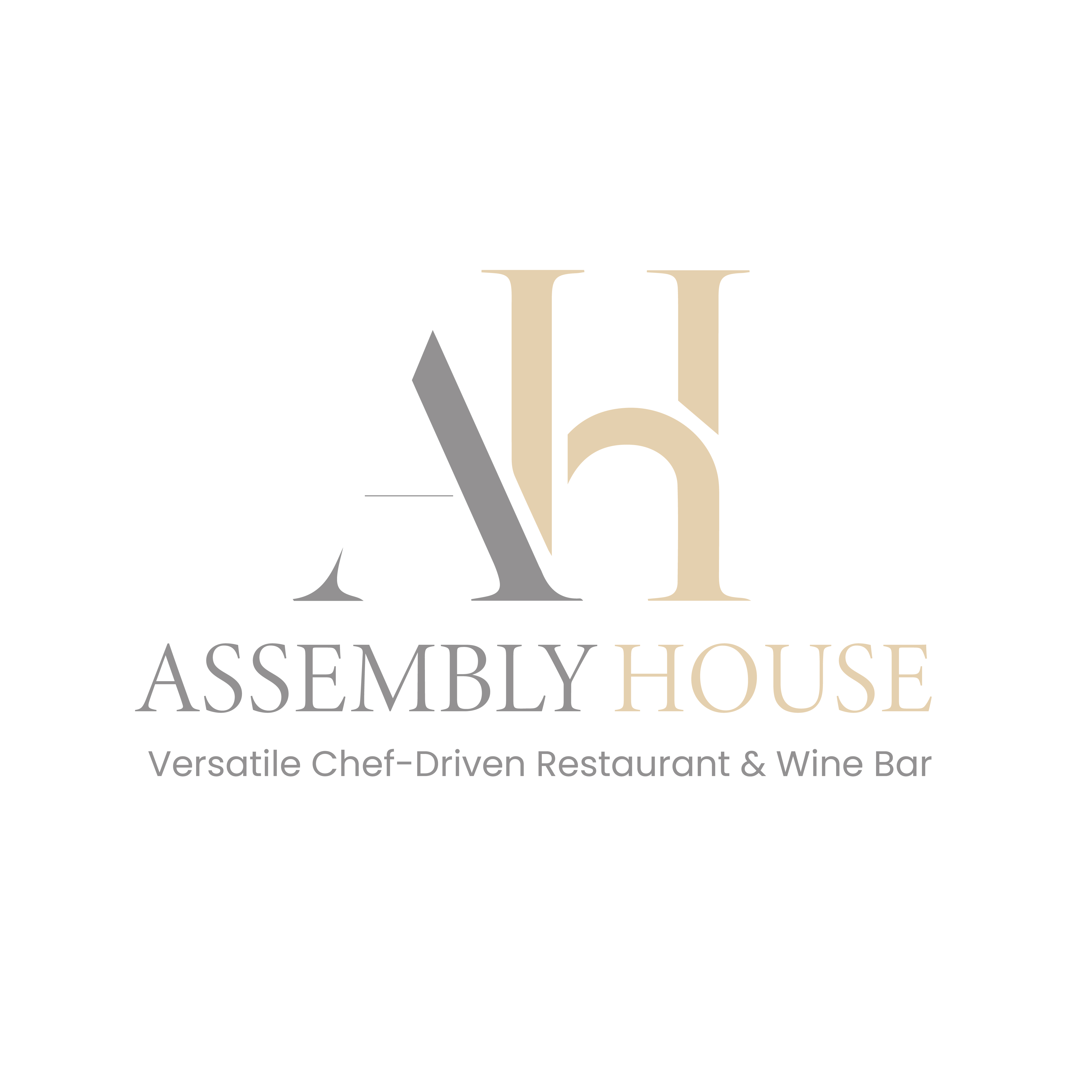 Logo Design by Shariqology for this project | Design #34689997