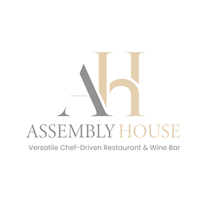 Design de Logo par Shariqology pour ce projet | Design : #34689997