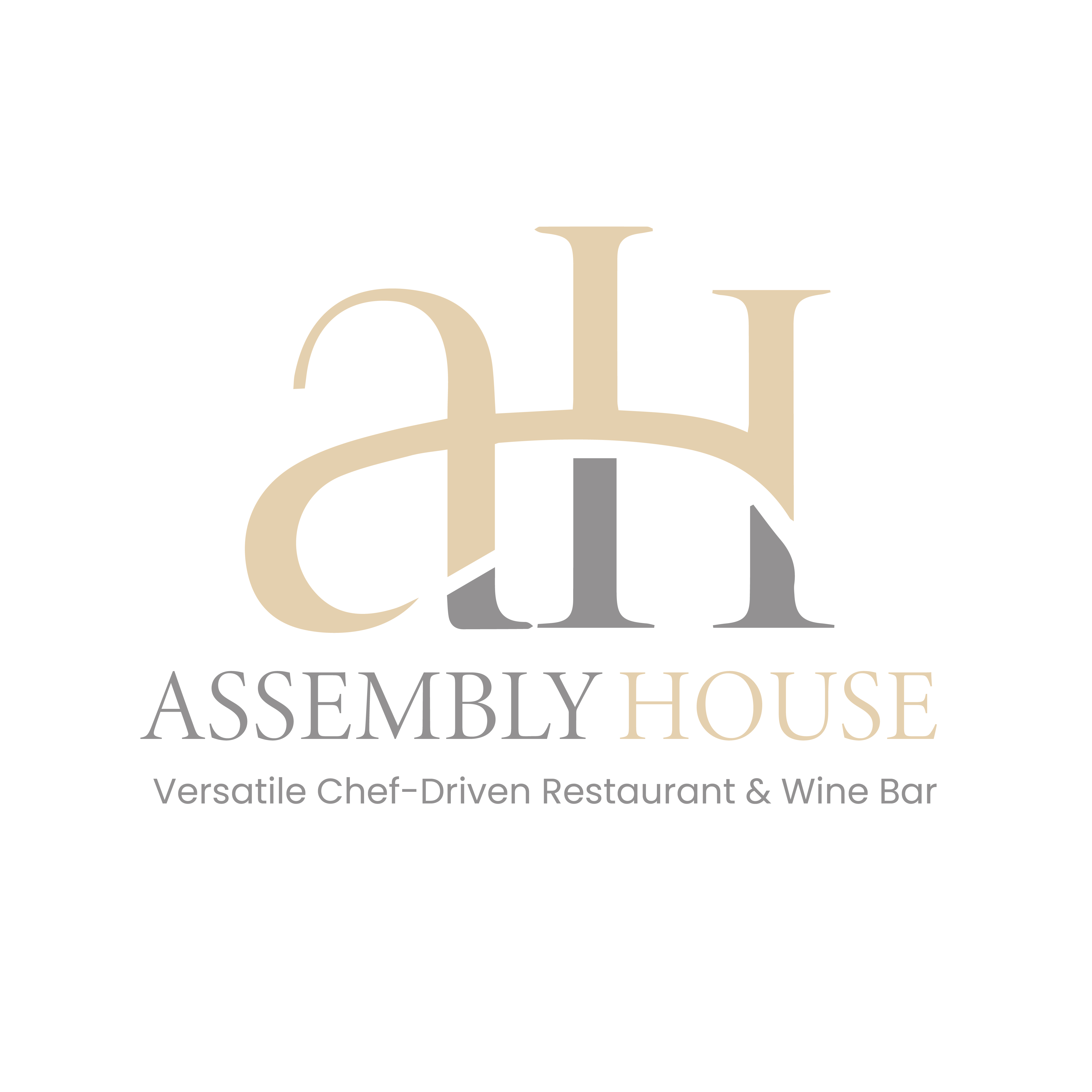 Logo Design by Shariqology for this project | Design #34690000