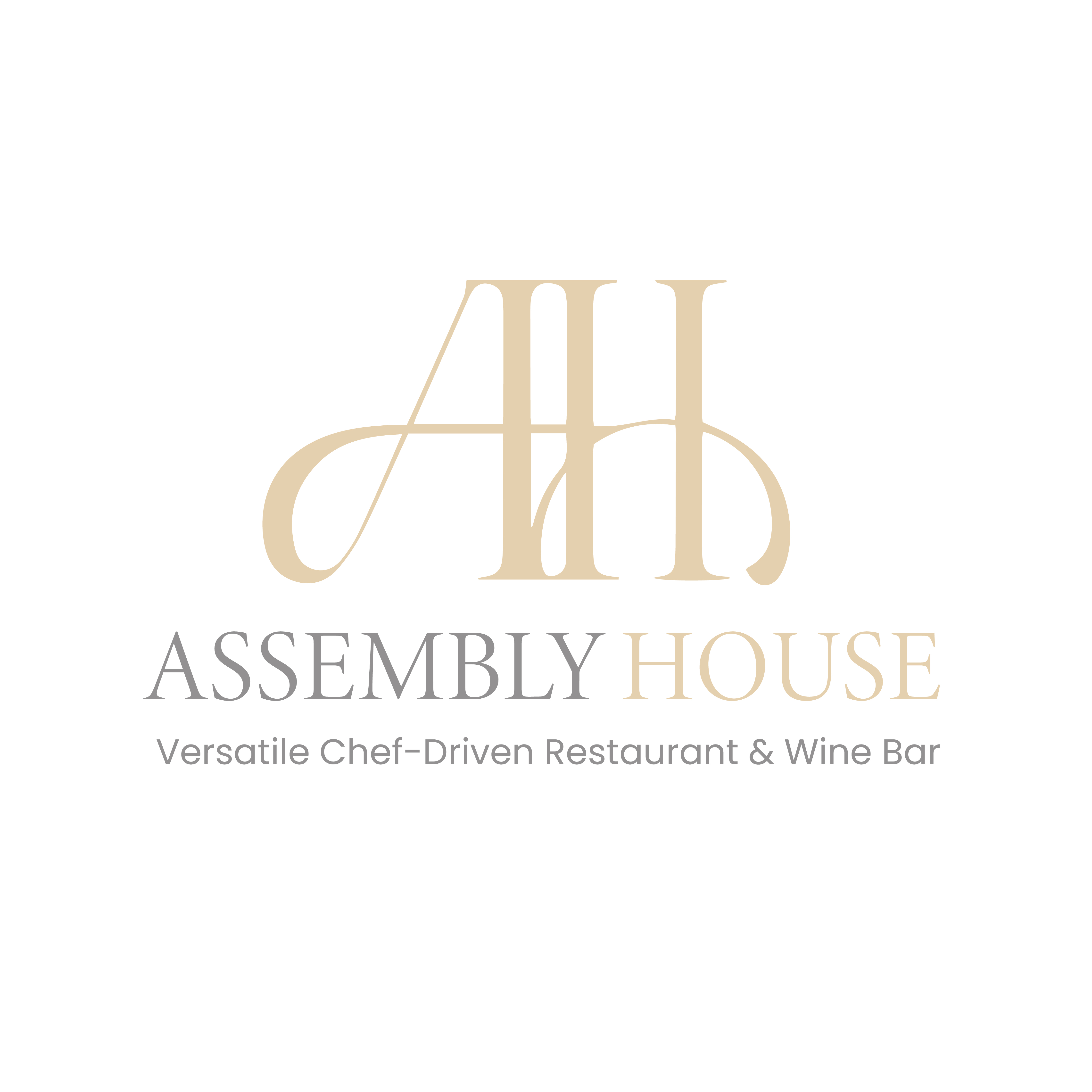 Logo Design by Shariqology for this project | Design #34690001