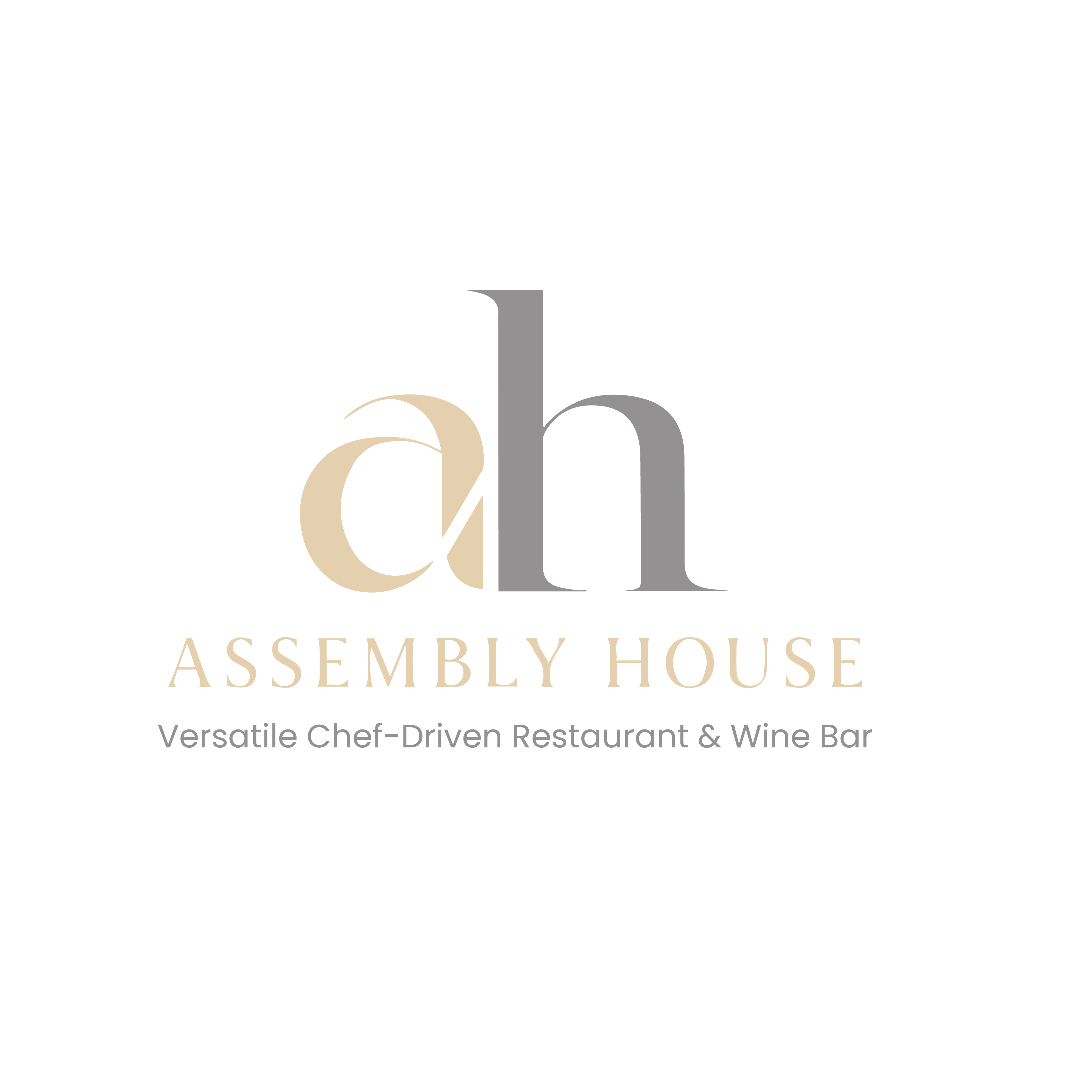 Logo Design by Shariqology for this project | Design #34690075