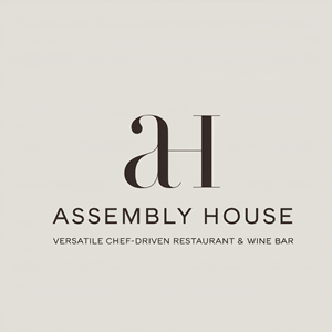 Design de Logo par Shariqology pour ce projet | Design : #34717693