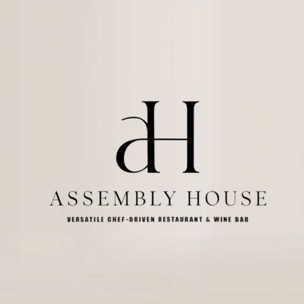 Logo Design by Shariqology for this project | Design #34717713
