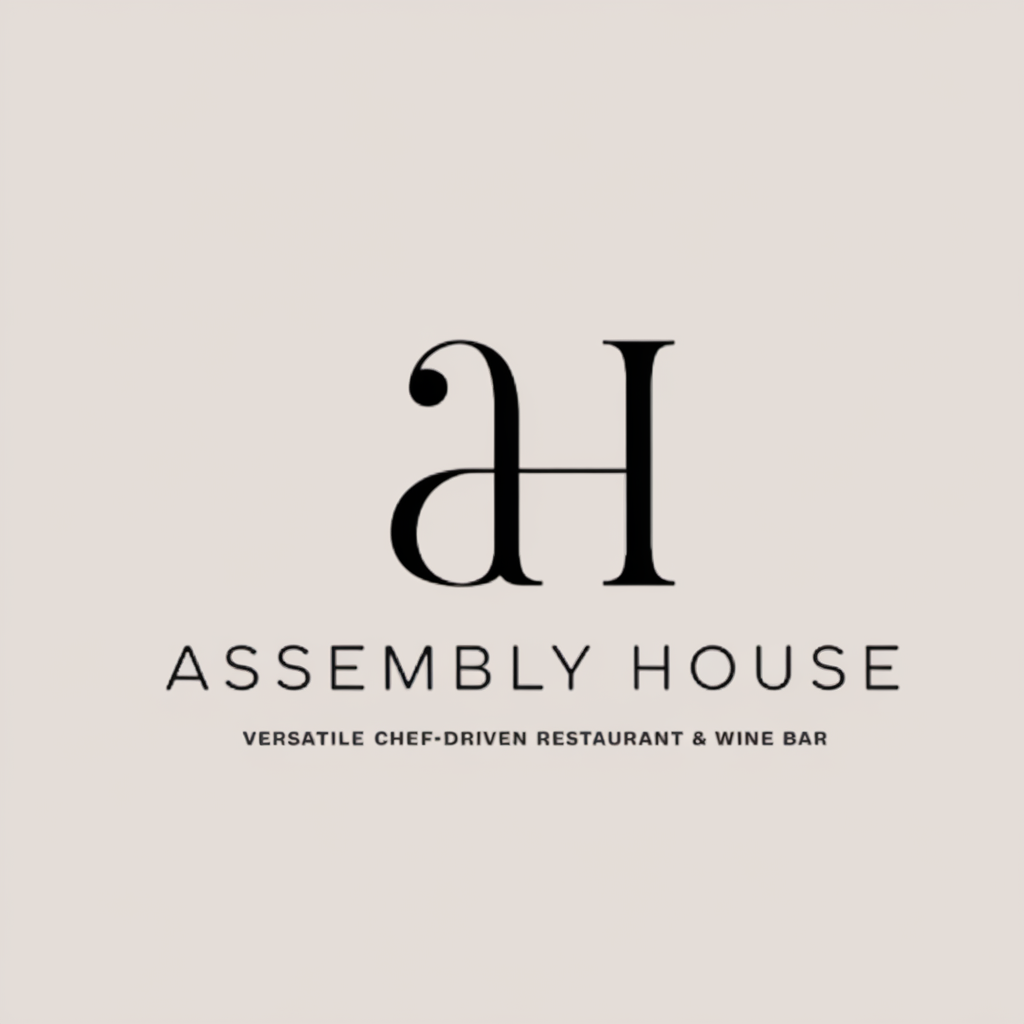 Logo Design by Shariqology for this project | Design #34717715