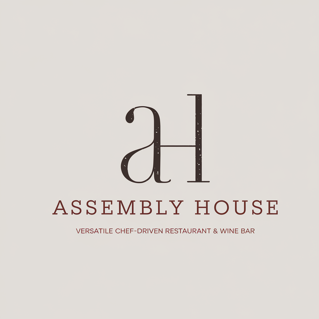 Logo Design by Shariqology for this project | Design #34717716