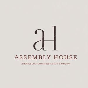 Design de Logo par Shariqology pour ce projet | Design : #34717716