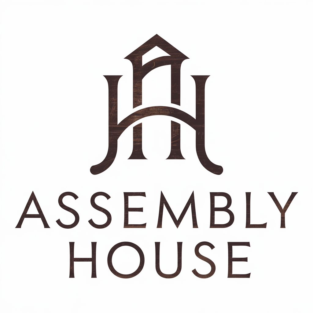 Logo Design by Shariqology for this project | Design #34717739