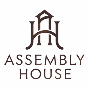 Design de Logo par Shariqology pour ce projet | Design : #34717739