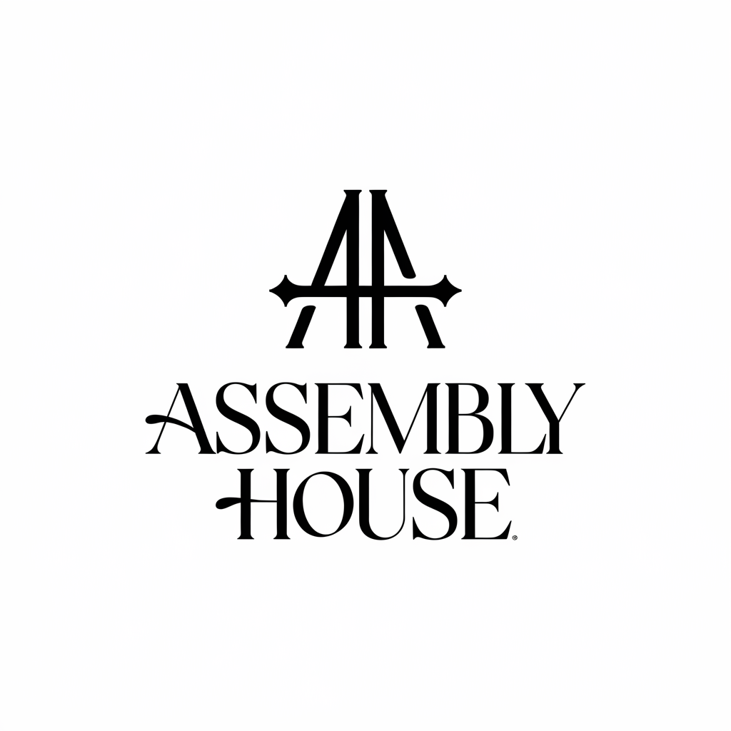 Logo-Design von Shariqology für dieses Projekt | Design #34717755