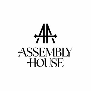 Design de Logo par Shariqology pour ce projet | Design : #34717755