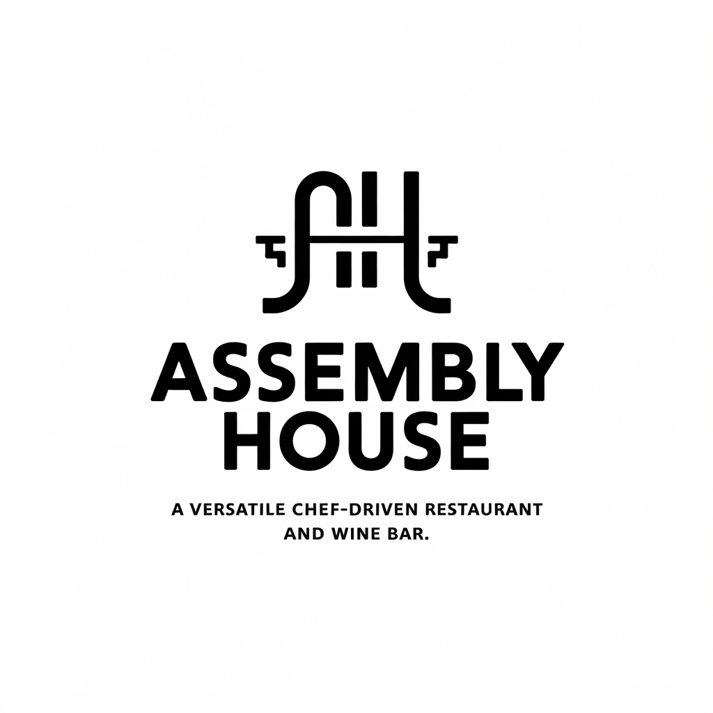 Logo Design by Shariqology for this project | Design #34717787