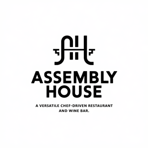 Design de Logo par Shariqology pour ce projet | Design : #34717787