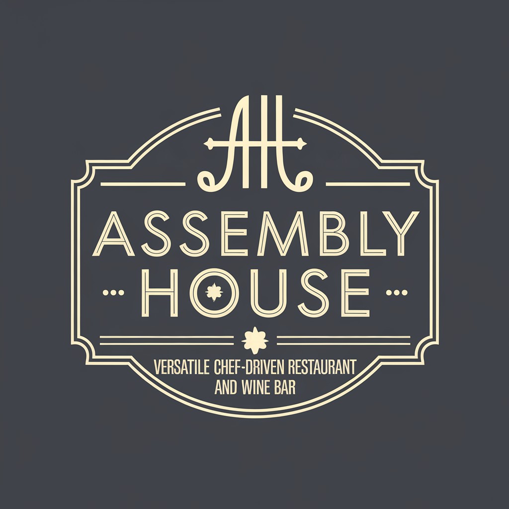 Logo Design by Shariqology for this project | Design #34717800